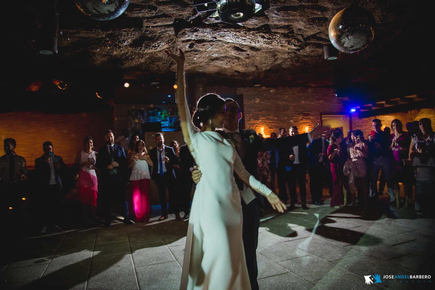 fotografo-de-bodas-en-salamanca