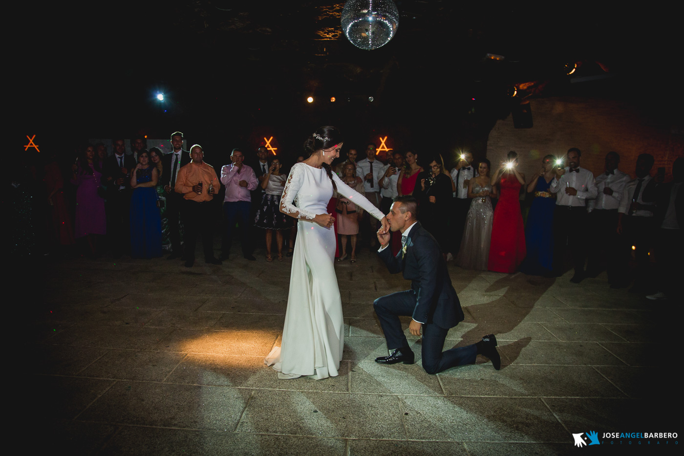 fotografo-de-bodas-en-salamanca