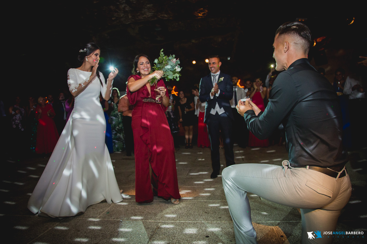 fotografo-de-bodas-en-salamanca