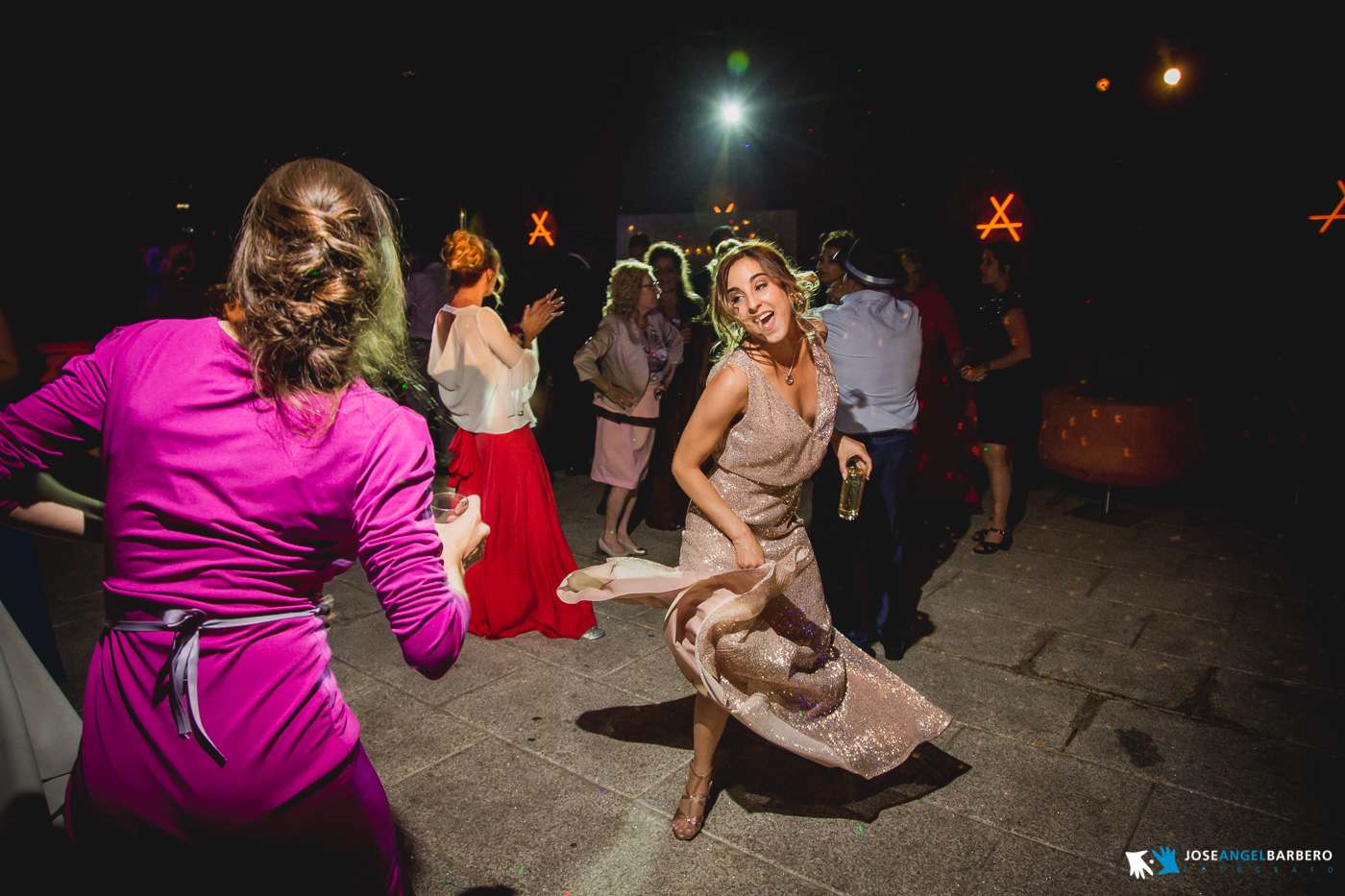 fotografo-de-bodas-en-salamanca