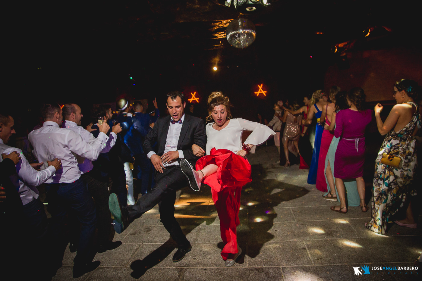 fotografo-de-bodas-en-salamanca