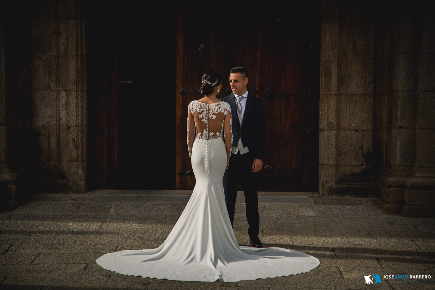 fotografo-de-bodas-en-salamanca