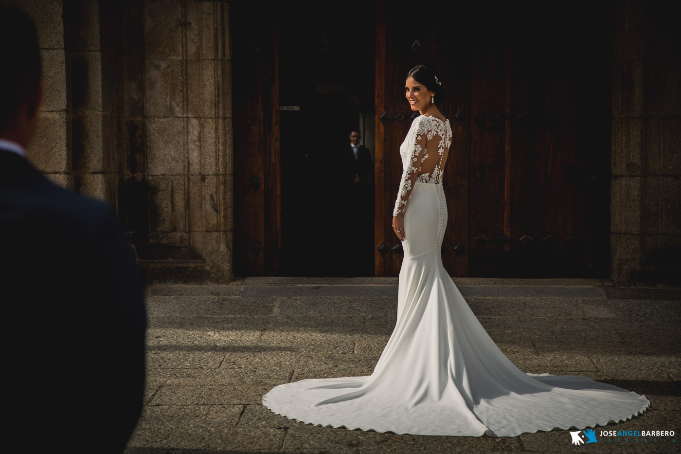 fotografo-de-bodas-en-salamanca