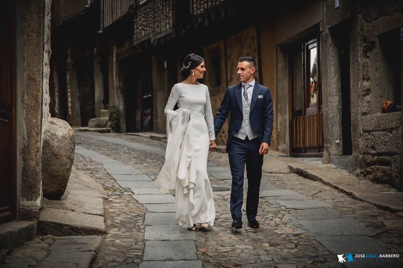 fotografos-de-boda-en-salamanca