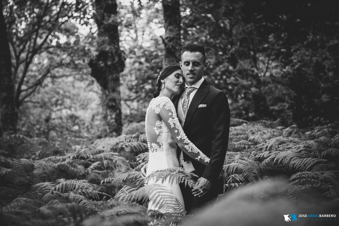 fotografos-de-boda-en-salamanca