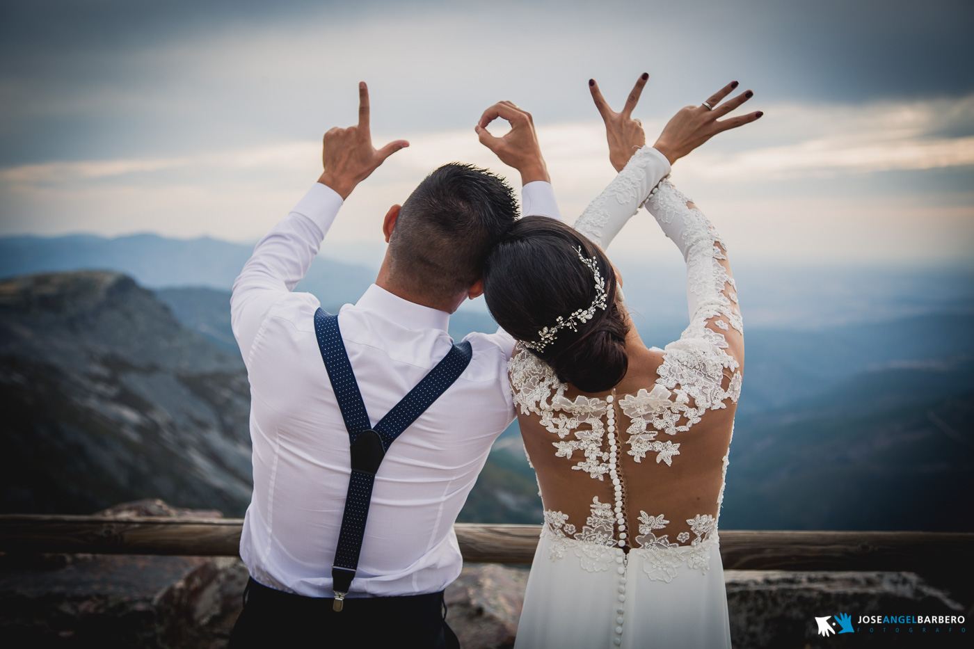 fotografos-de-boda-en-salamanca