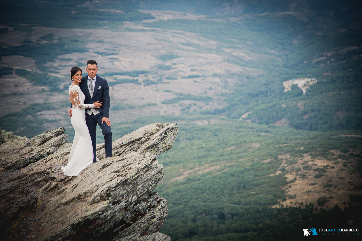 fotografos-de-boda-en-salamanca