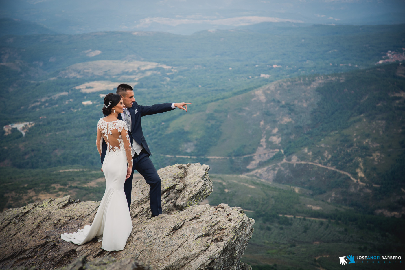 fotografos-de-boda-en-salamanca