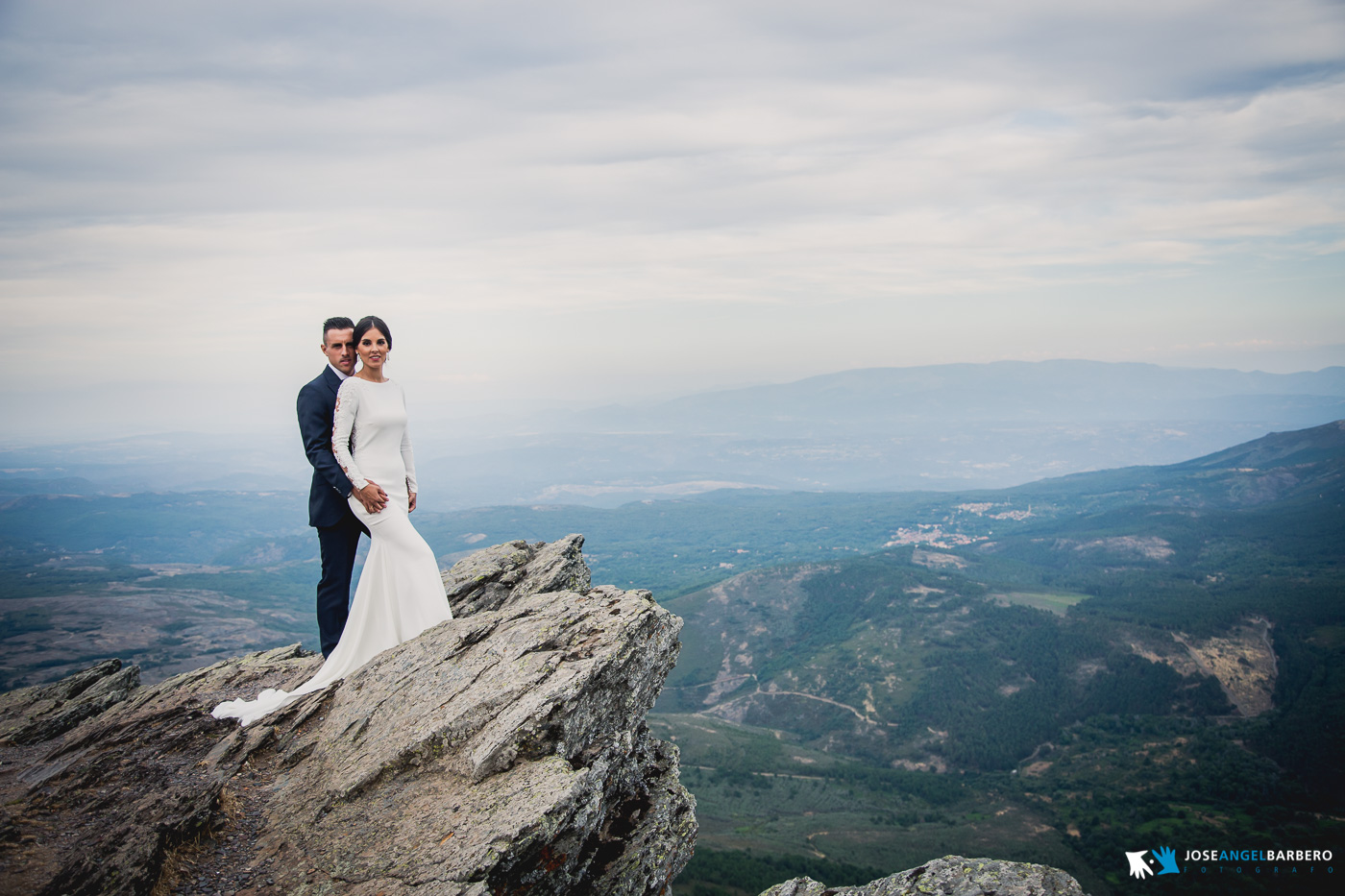 fotografos-de-boda-en-salamanca