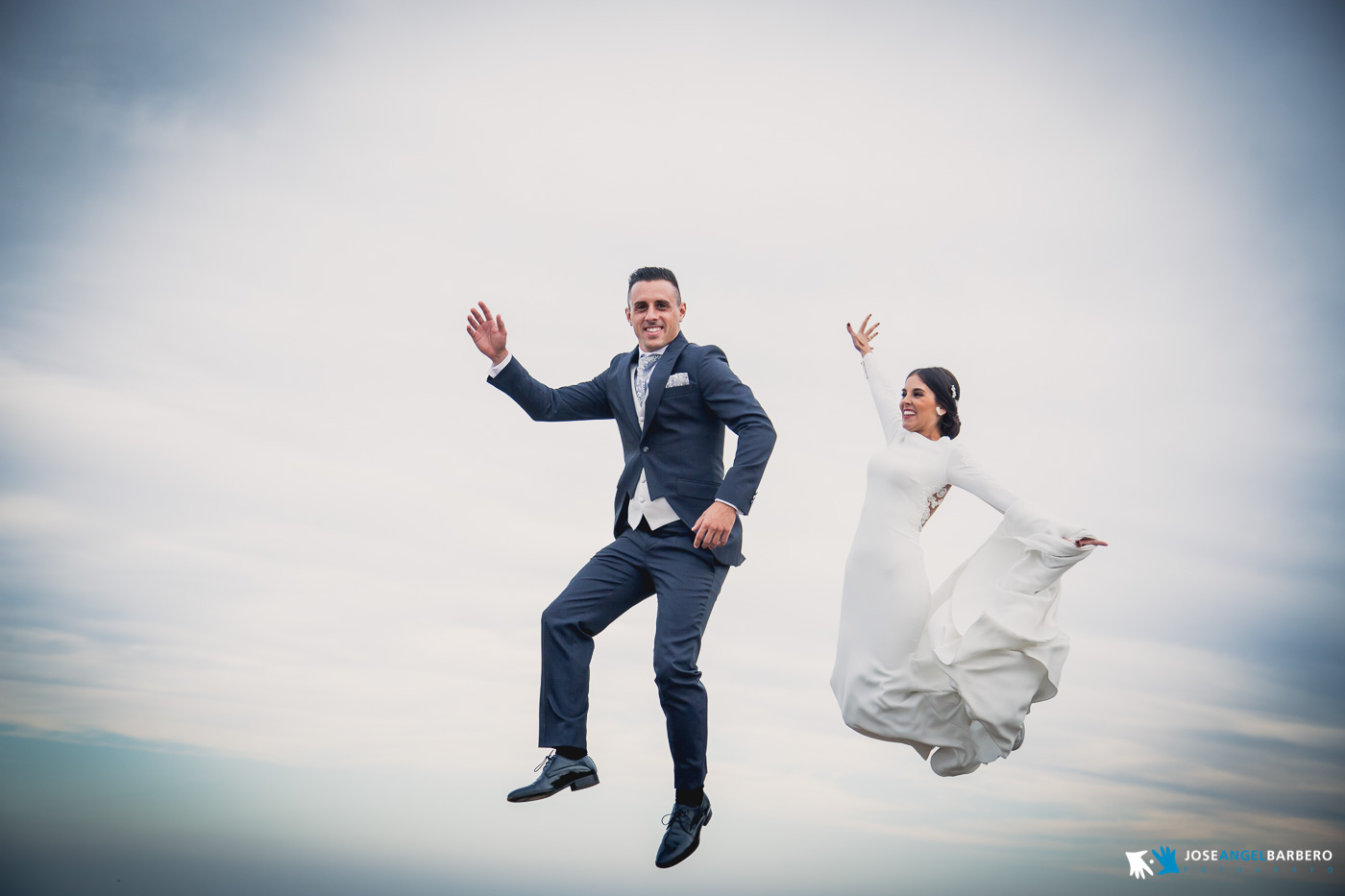 fotografos-de-boda-en-salamanca