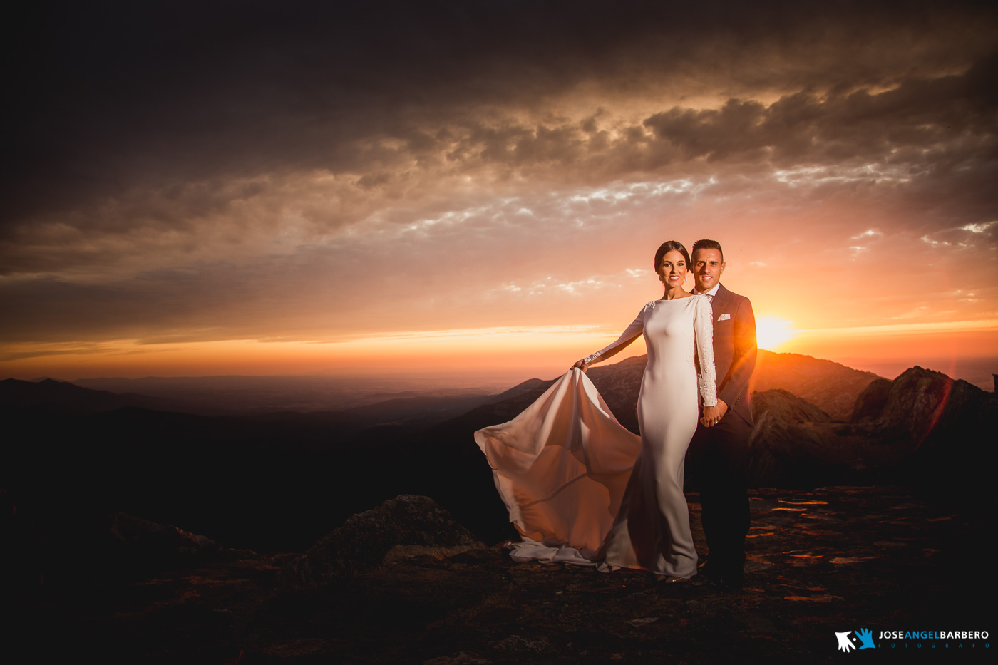 fotografo-de-bodas-en-salamanca