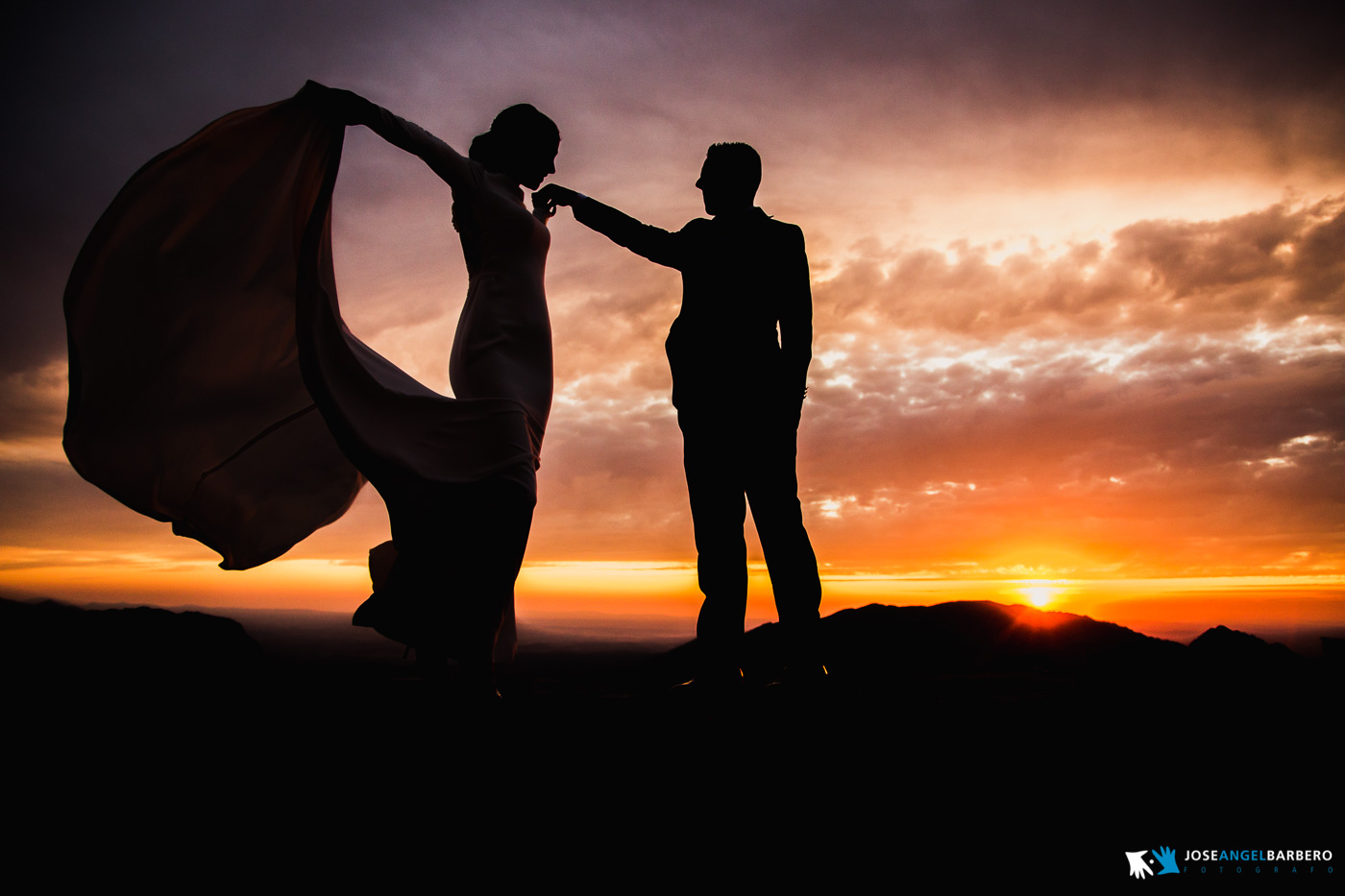 fotografo-de-bodas-en-salamanca