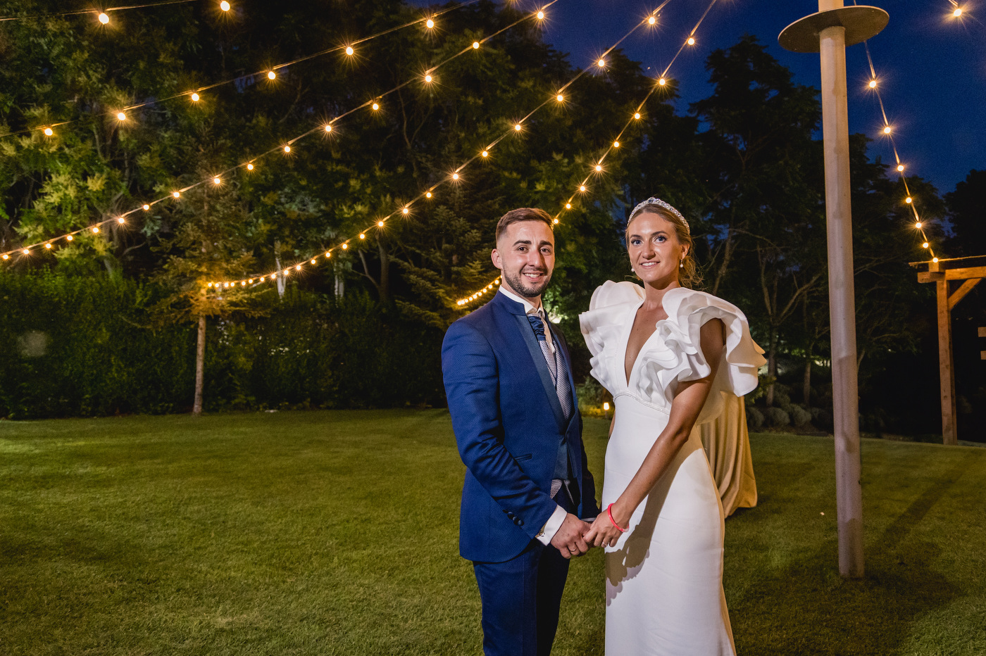 fotografo-de-bodas-en-salamanca