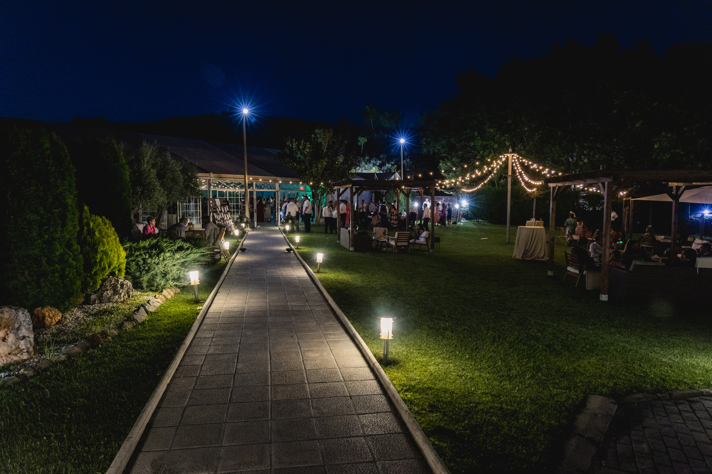 fotografo-de-bodas-en-salamanca