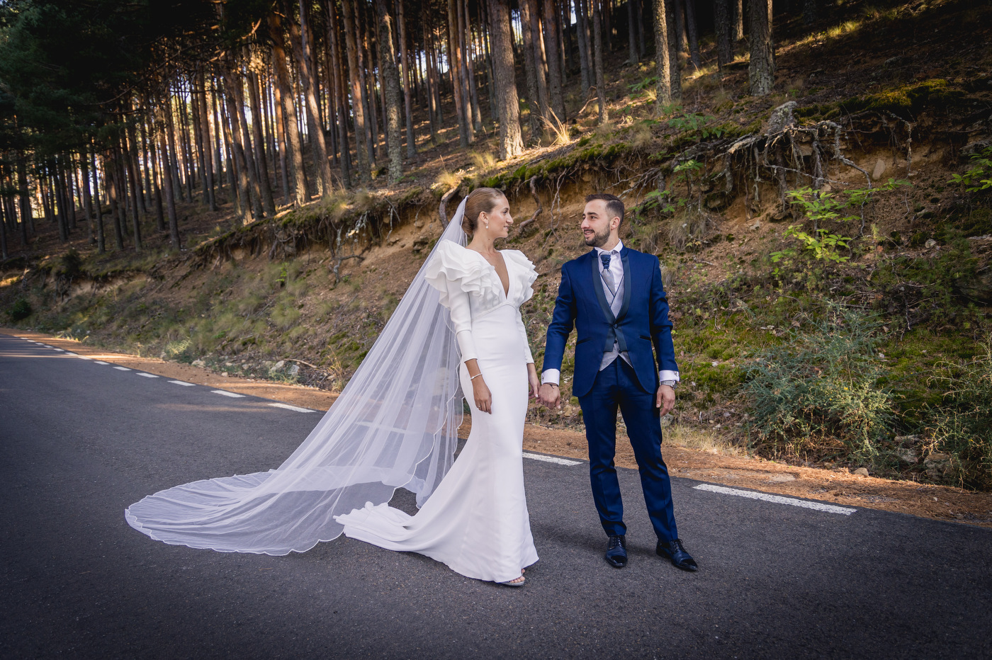 fotografo-de-bodas-en-salamanca