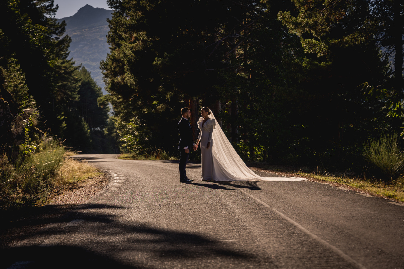 fotografo-de-bodas-en-salamanca