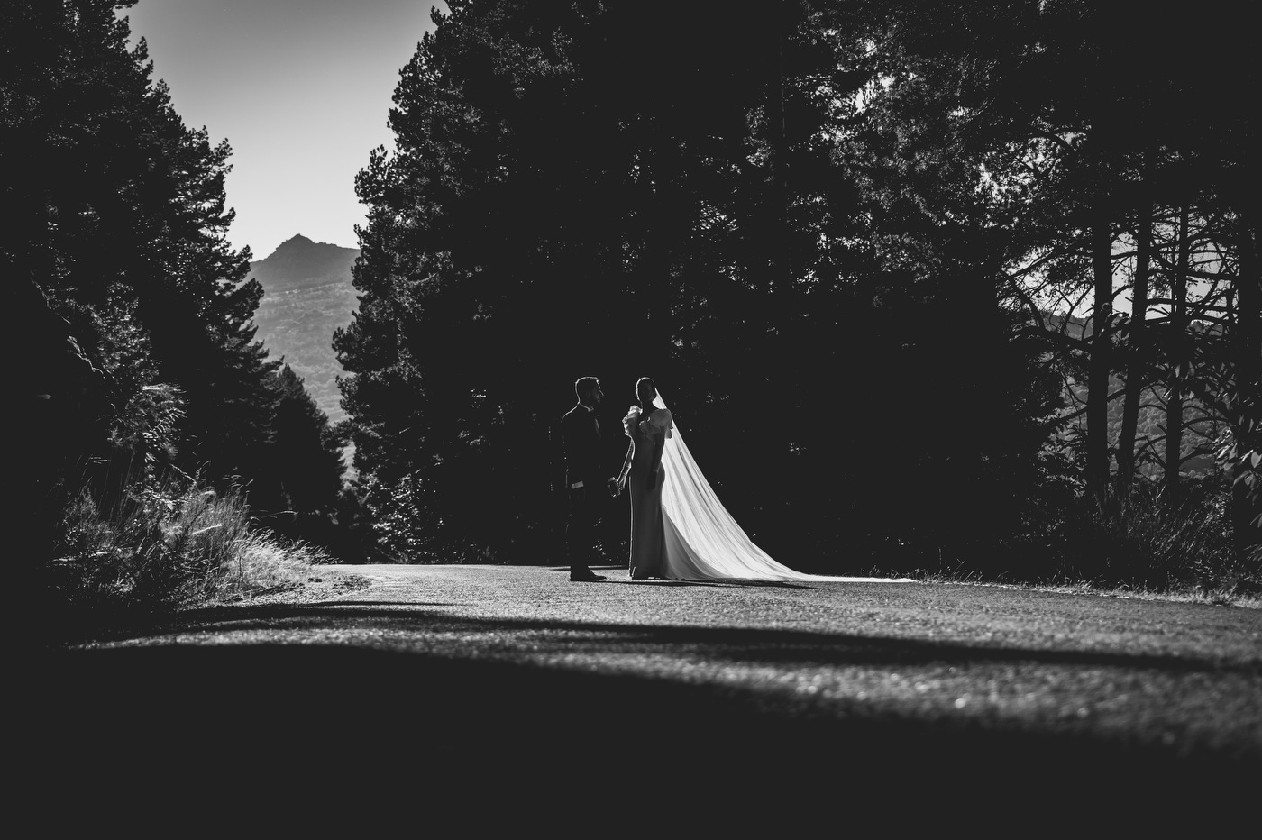 fotografo-de-bodas-en-salamanca