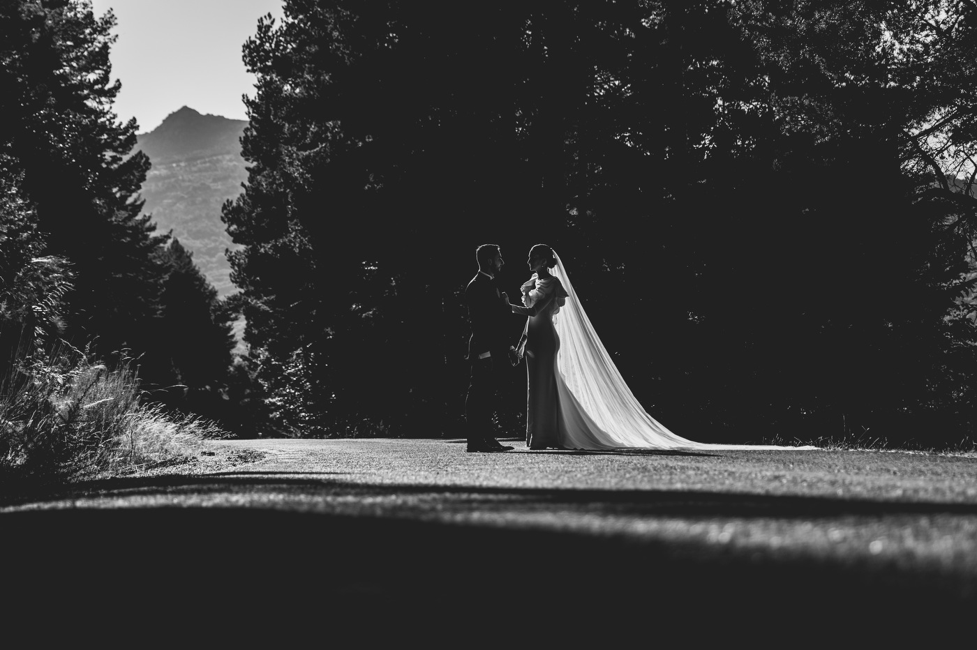 fotografo-de-bodas-en-salamanca