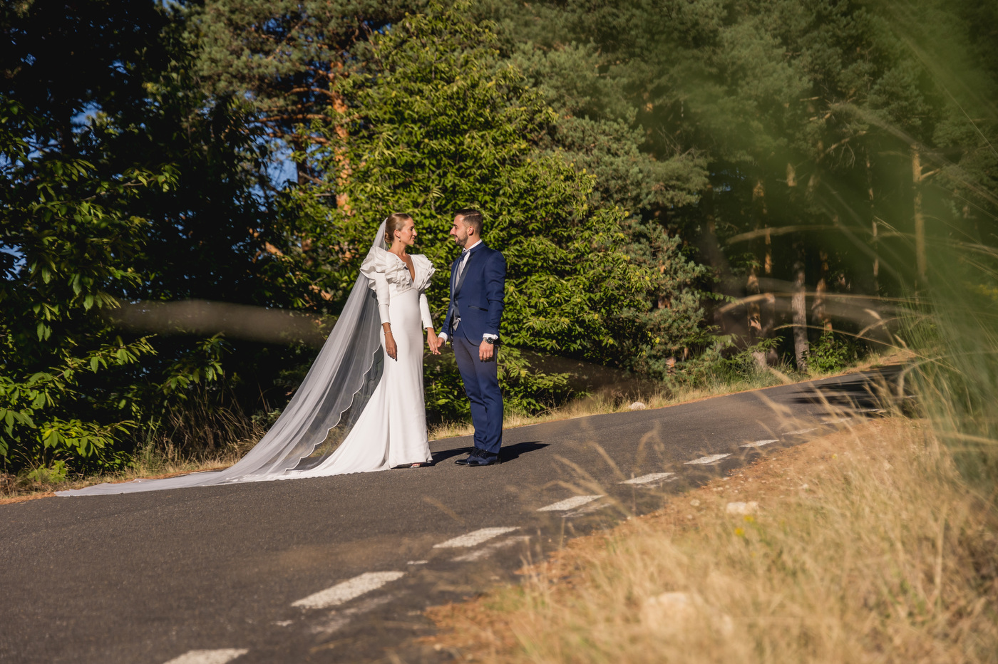 fotografo-de-bodas-en-salamanca