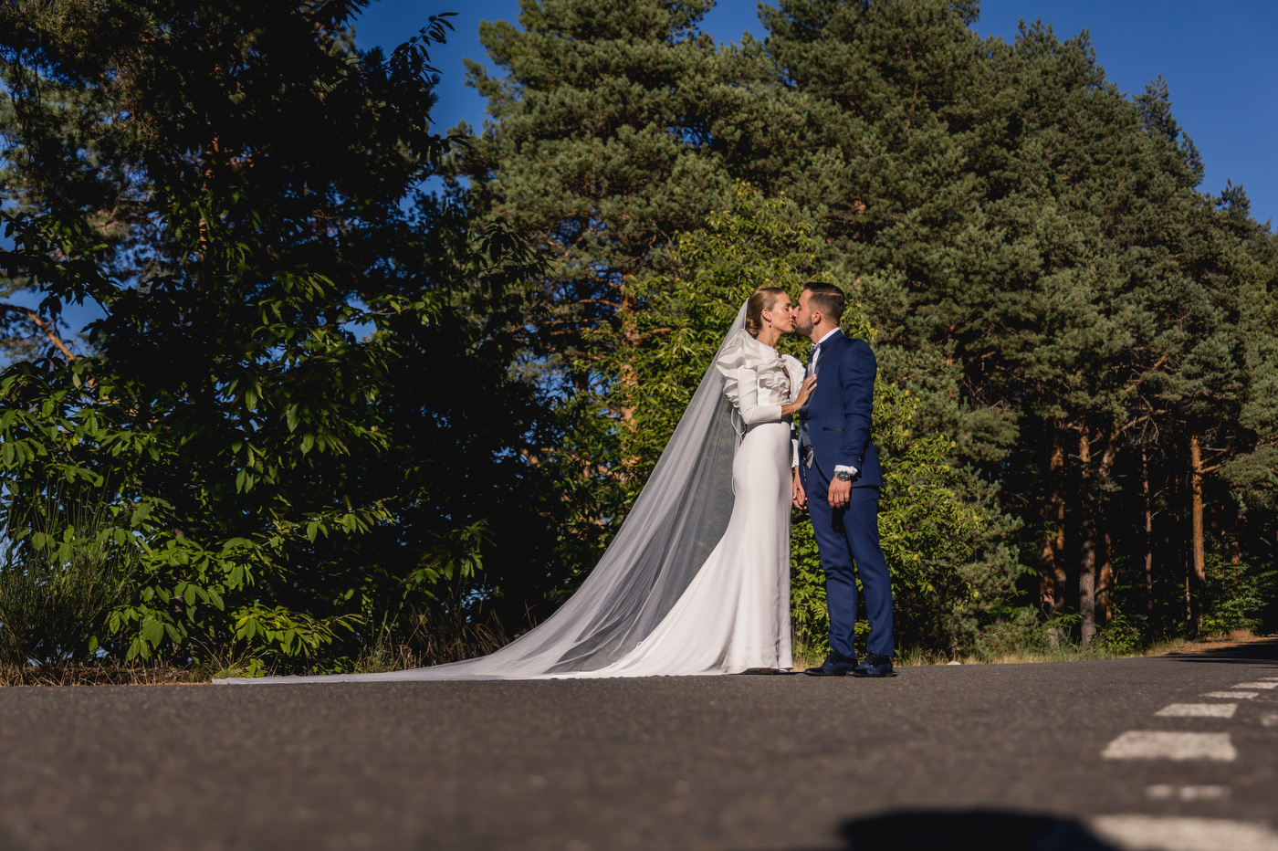 fotografo-de-bodas-en-salamanca