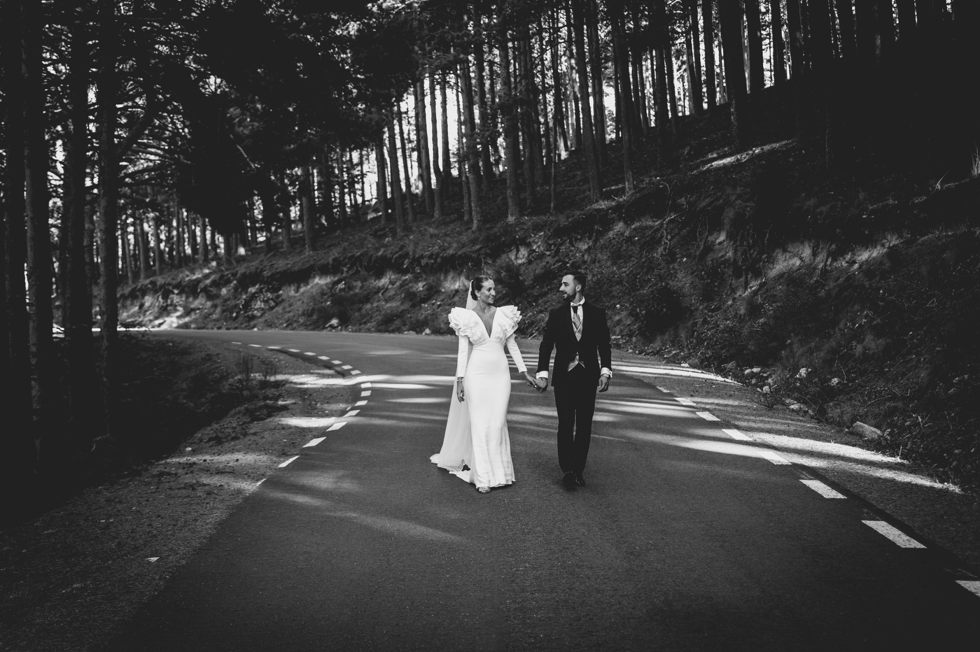 fotografo-de-bodas-en-salamanca