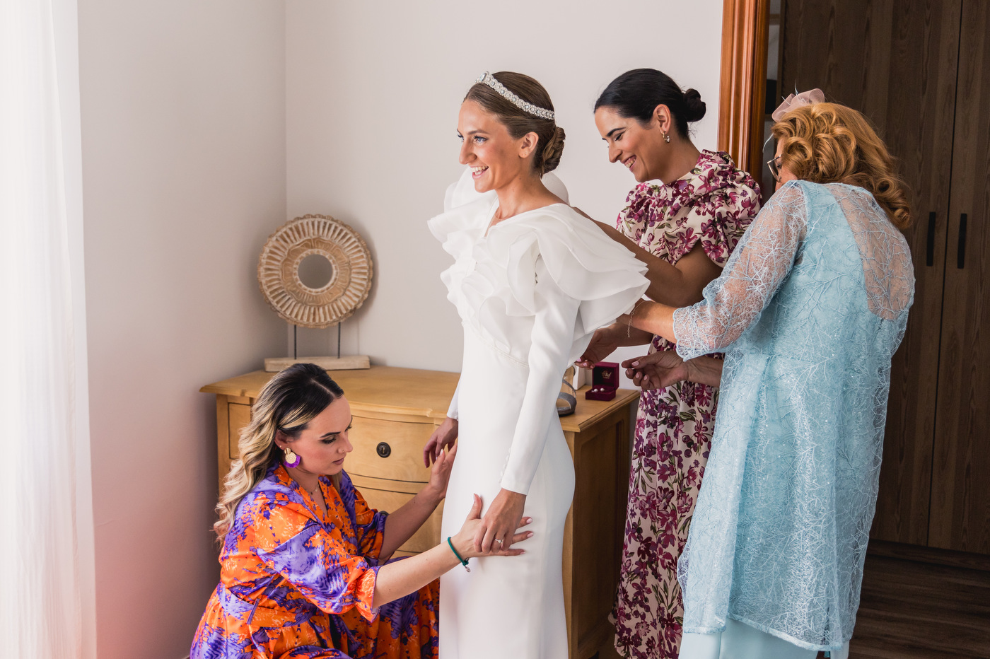 fotografos-de-bodas-en-salamanca