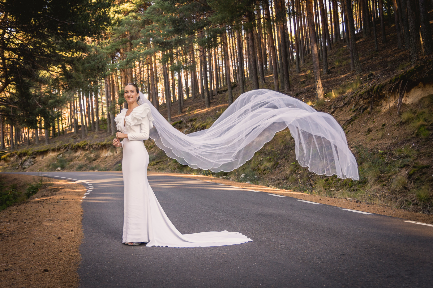 fotografo-de-bodas-en-salamanca