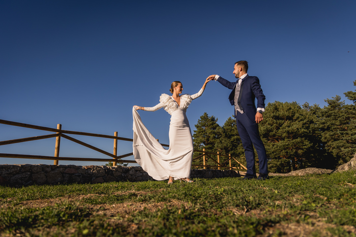 fotografo-de-bodas-en-salamanca