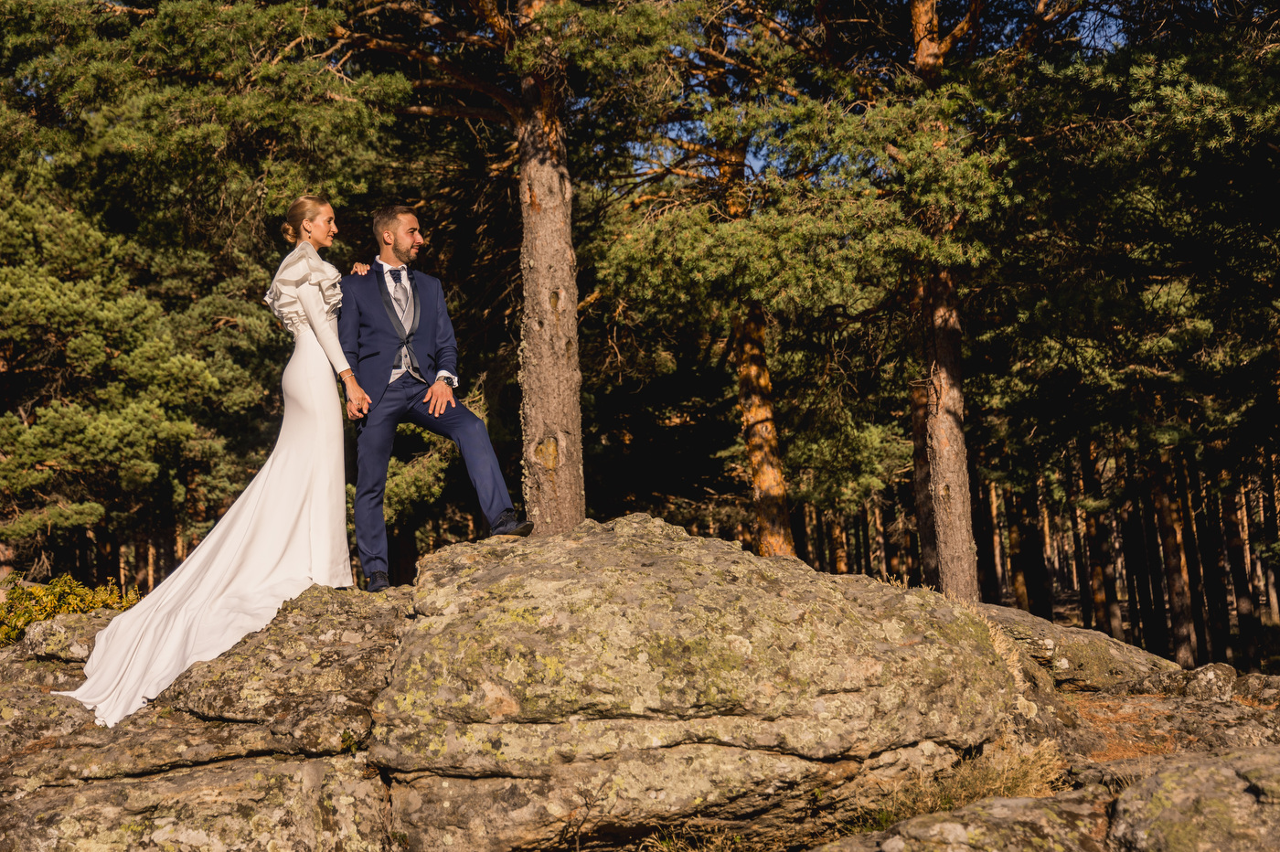 fotografo-de-bodas-en-salamanca