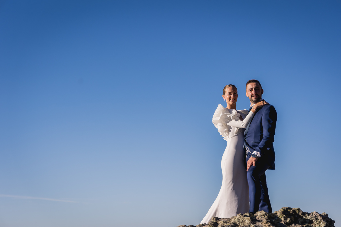 fotografo-de-bodas-en-salamanca