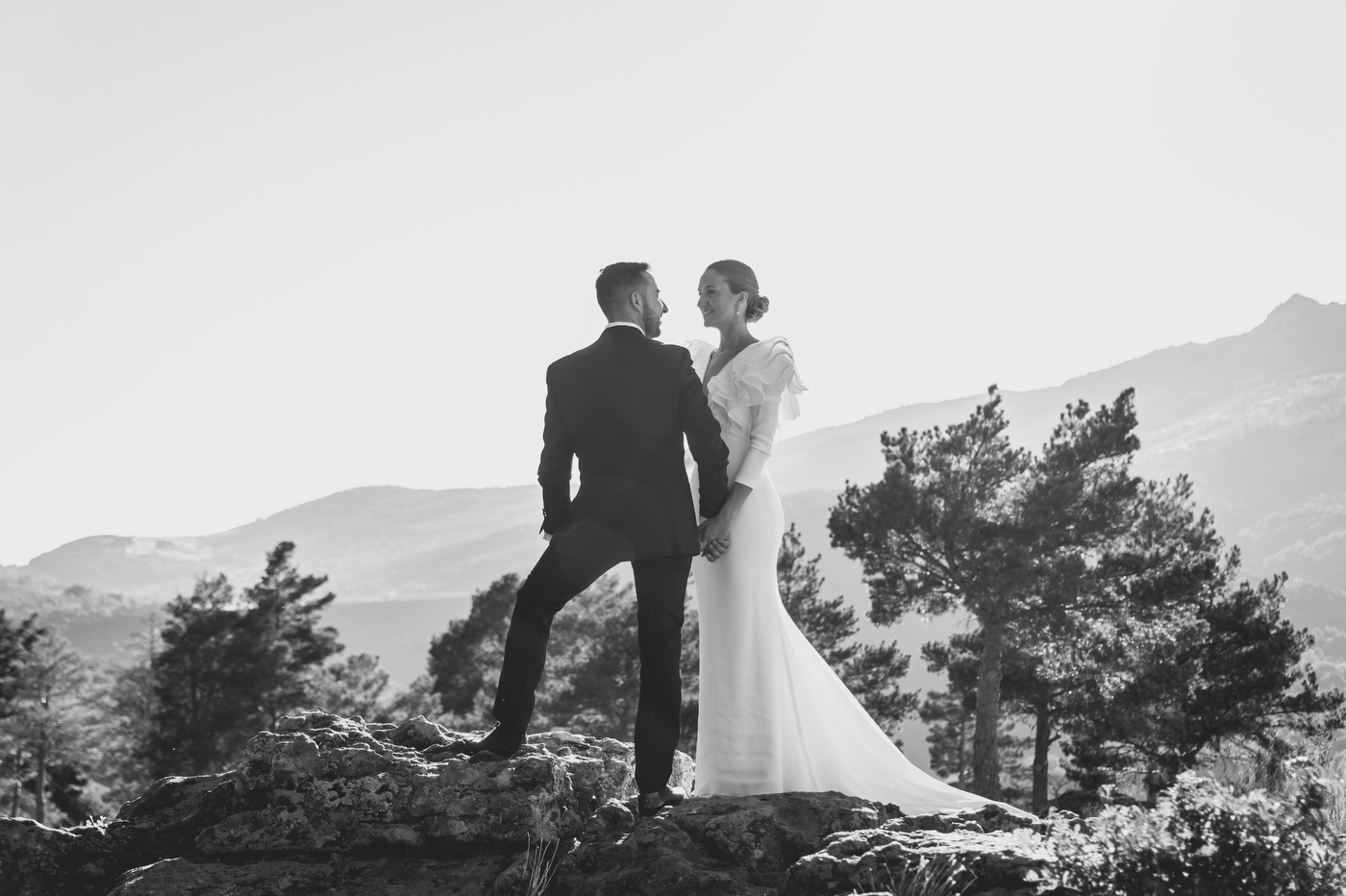 fotografo-de-bodas-en-salamanca