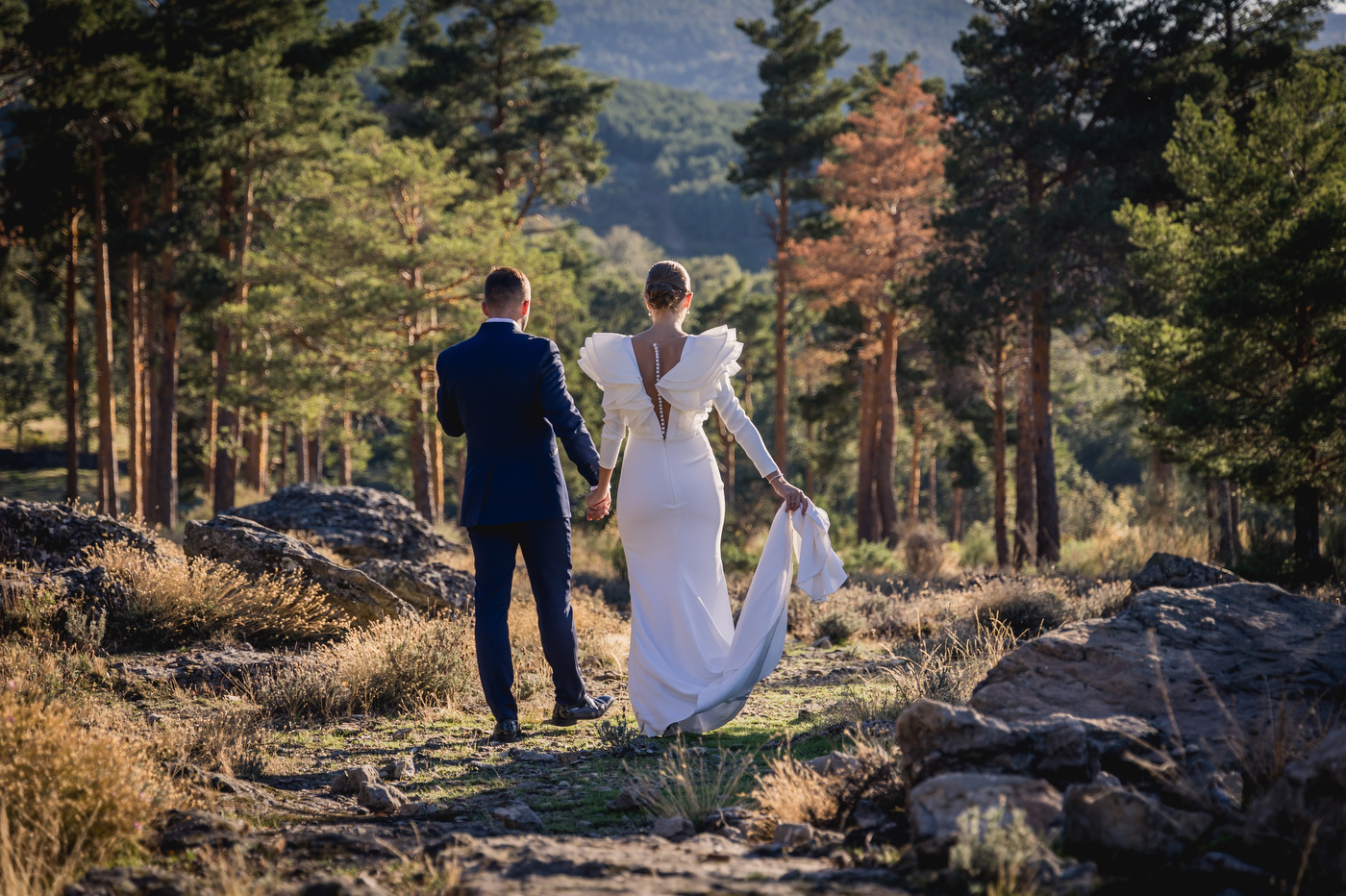 fotografo-de-bodas-en-salamanca