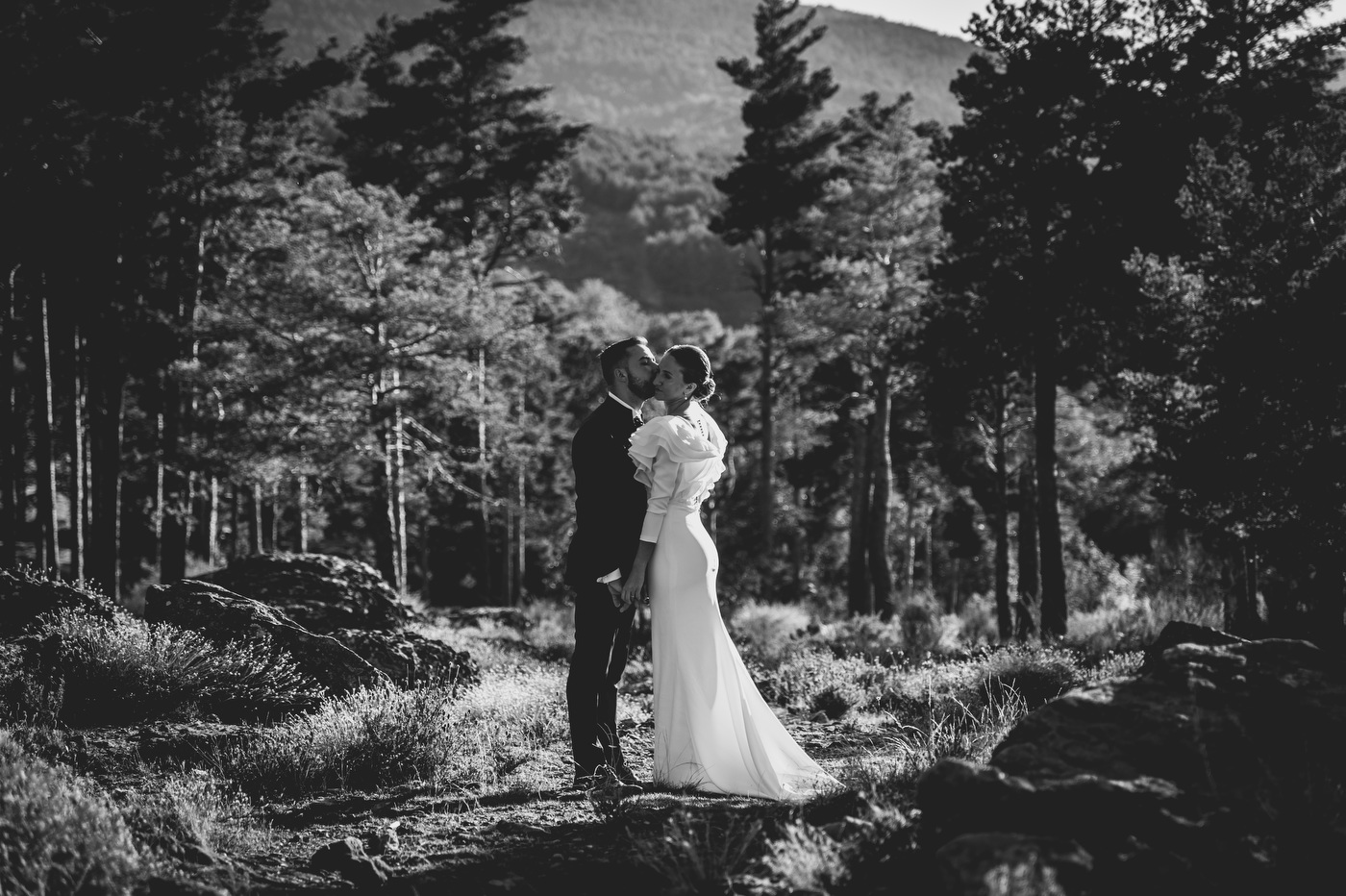 fotografo-de-bodas-en-salamanca