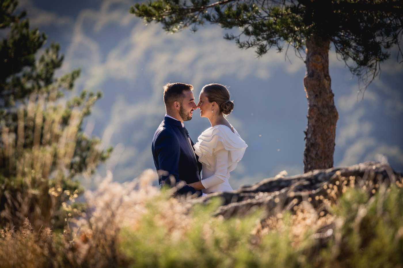 fotografo-de-bodas-en-salamanca