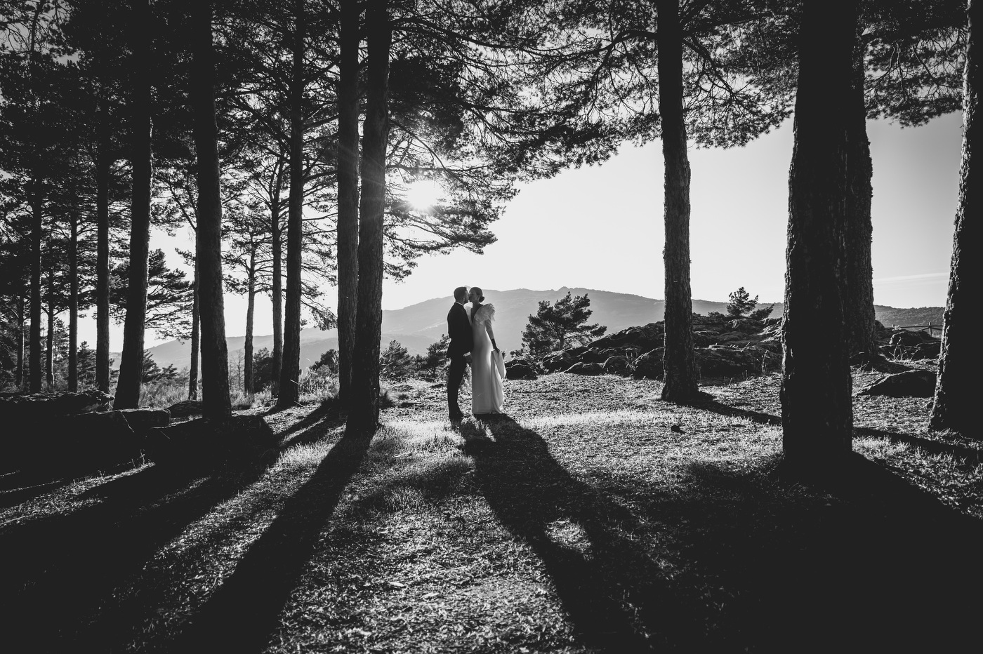 fotografo-de-bodas-en-salamanca