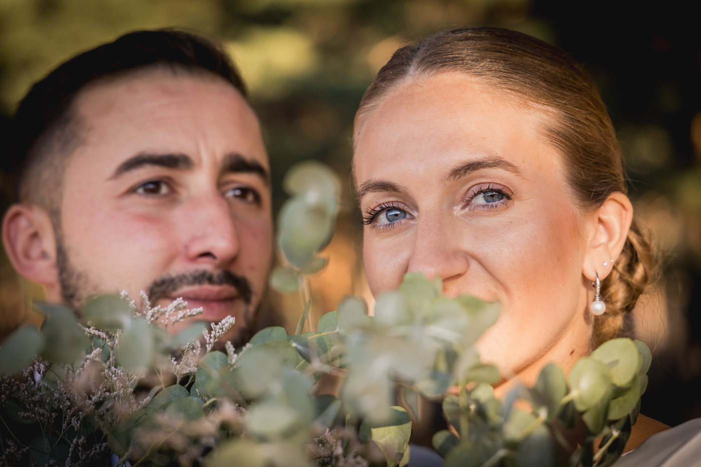 fotografo-de-bodas-en-salamanca