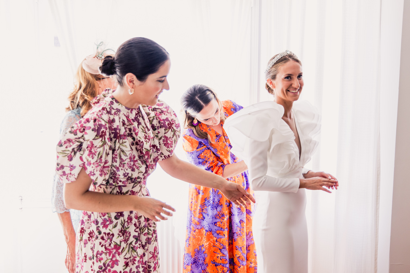 fotografos-de-bodas-en-salamanca