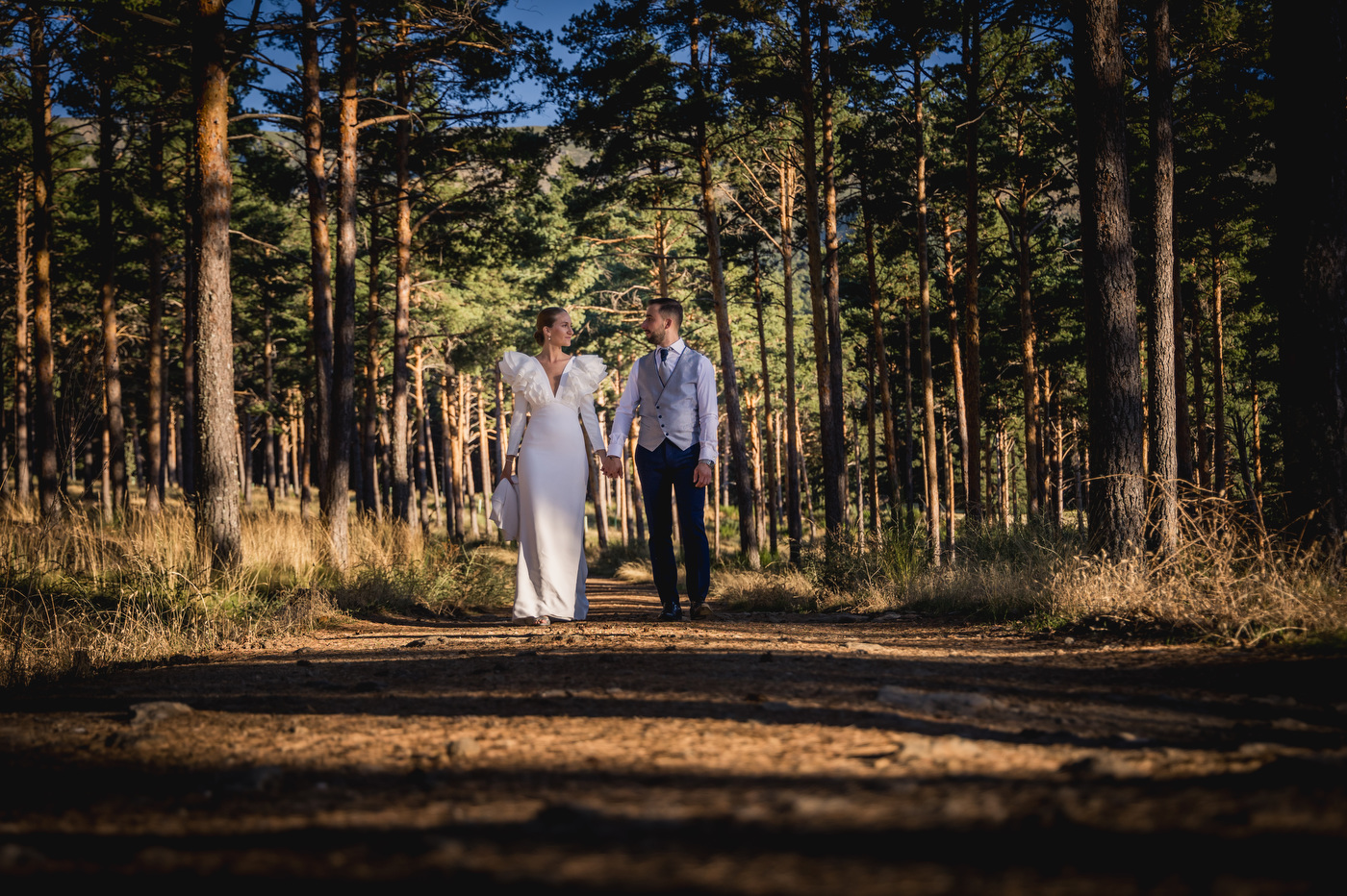 fotografo-de-bodas-en-salamanca