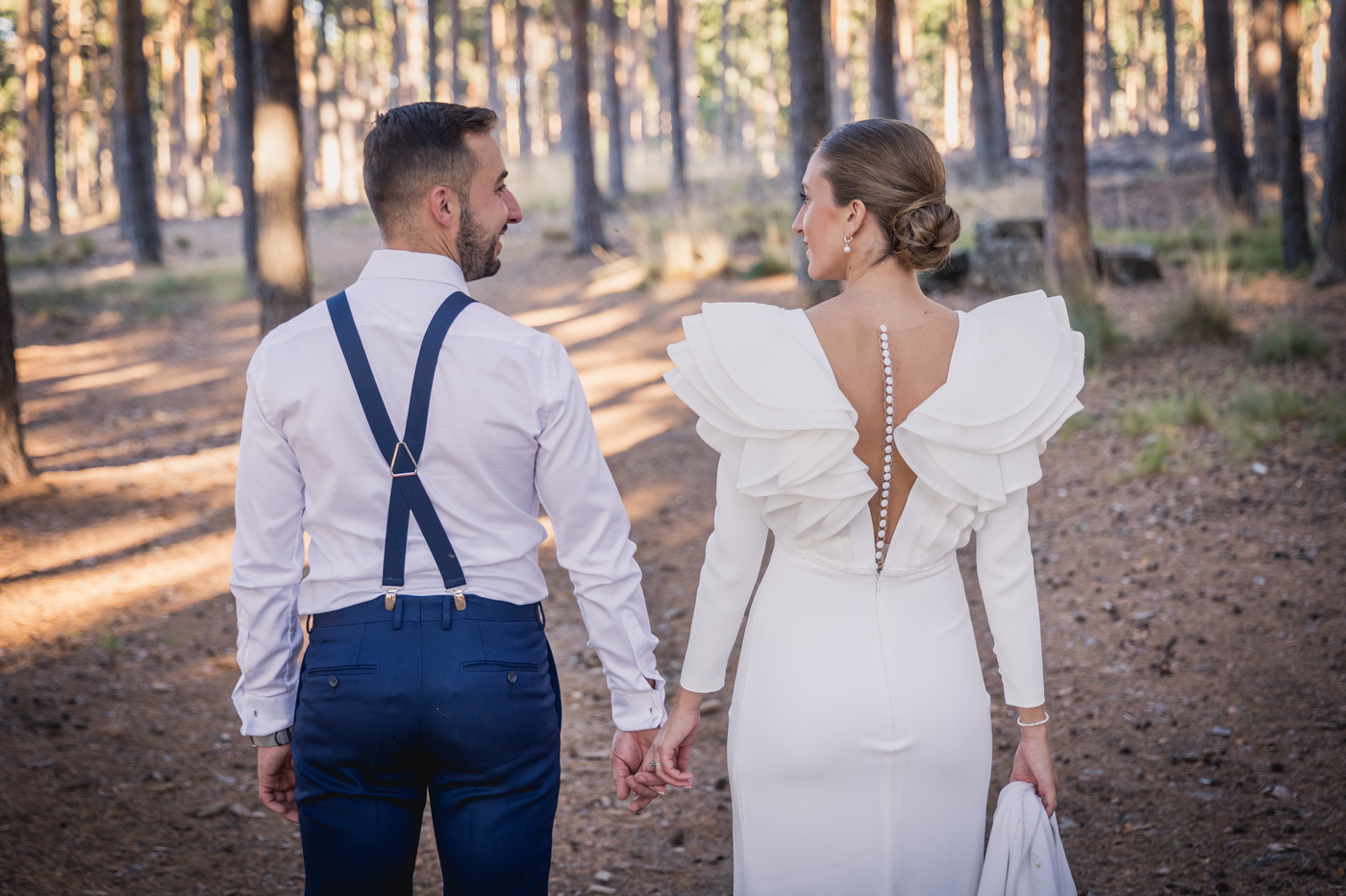 fotografo-de-bodas-en-salamanca