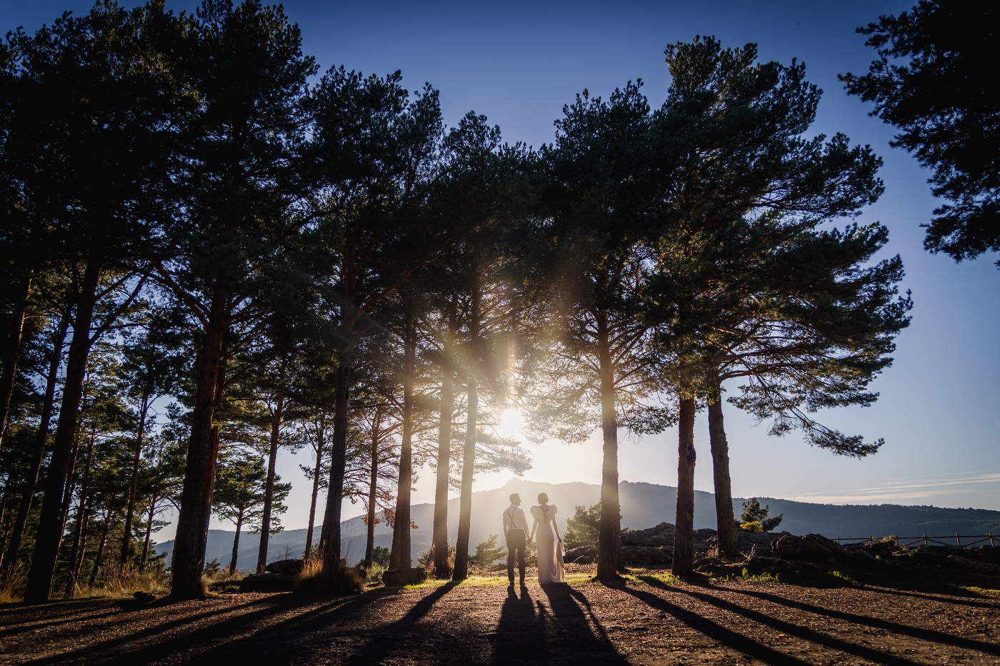 fotografo-de-bodas-en-salamanca