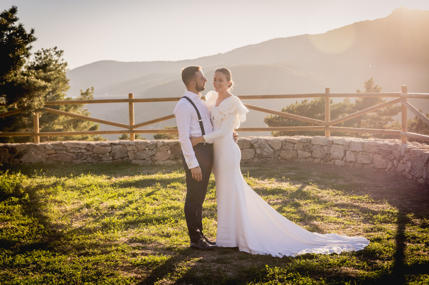 fotografo-de-bodas-en-salamanca