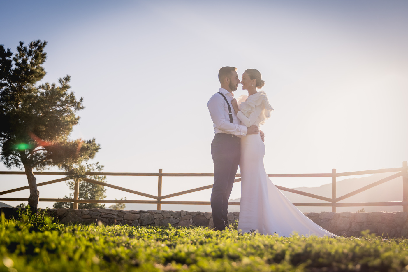 fotografo-de-bodas-en-salamanca