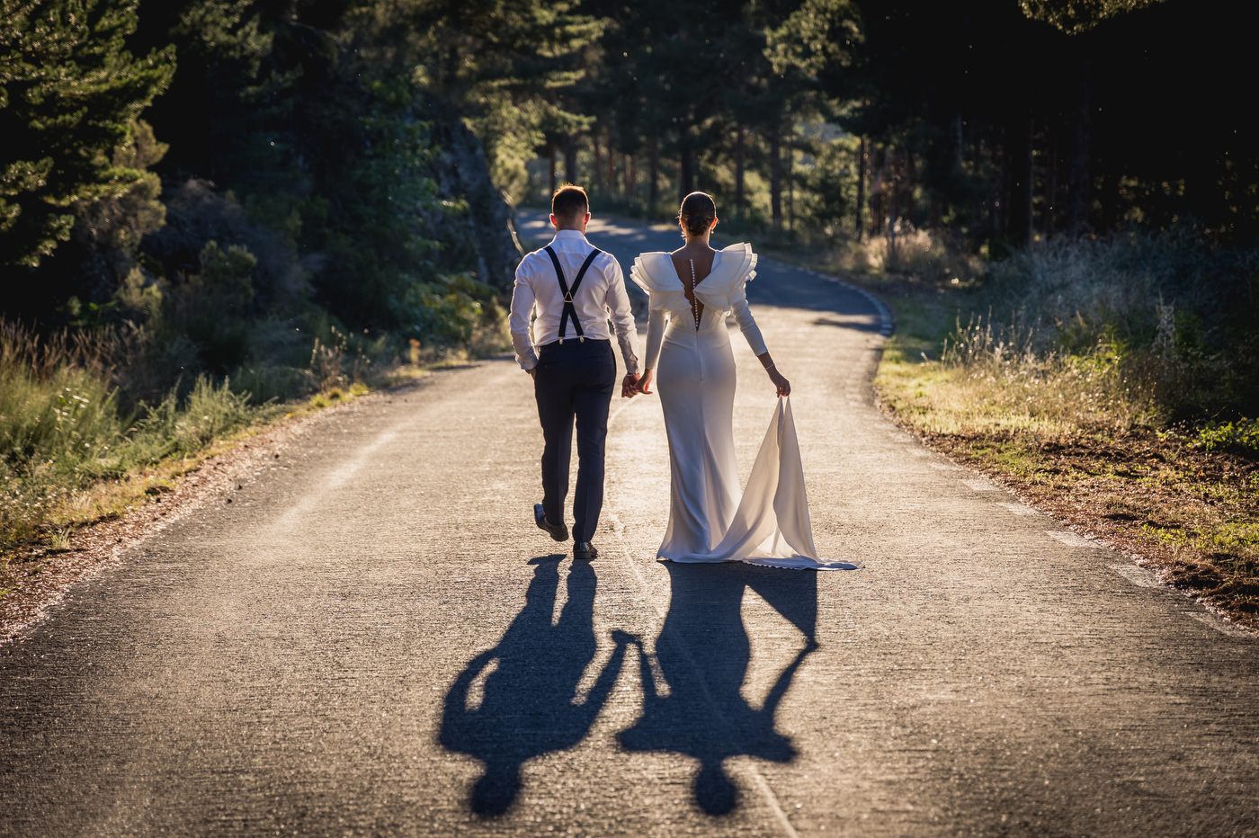 fotografo-de-bodas-en-salamanca