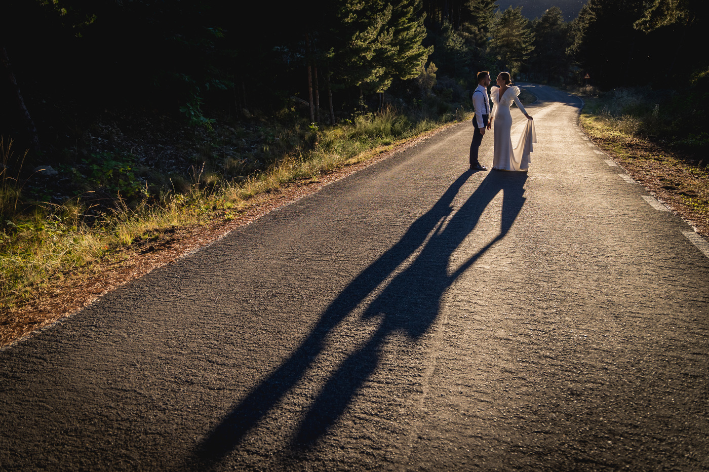 fotografo-de-bodas-en-salamanca