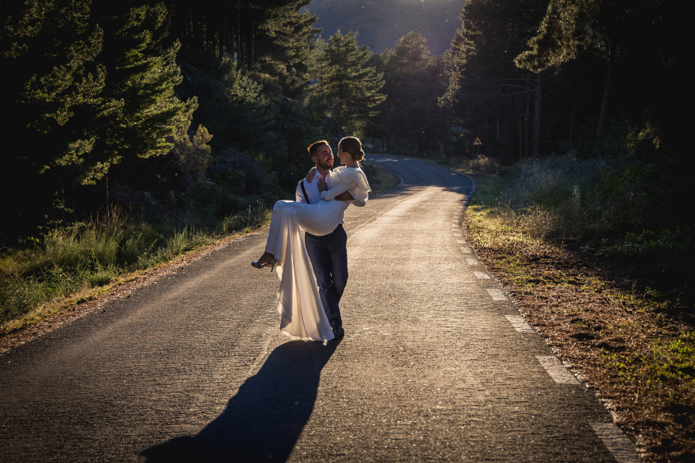 fotografo-de-bodas-en-salamanca