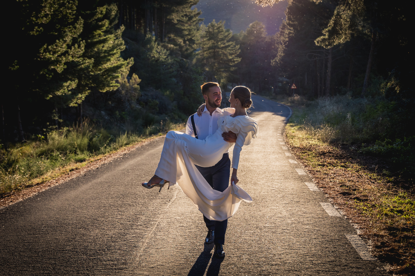 fotografo-de-bodas-en-salamanca