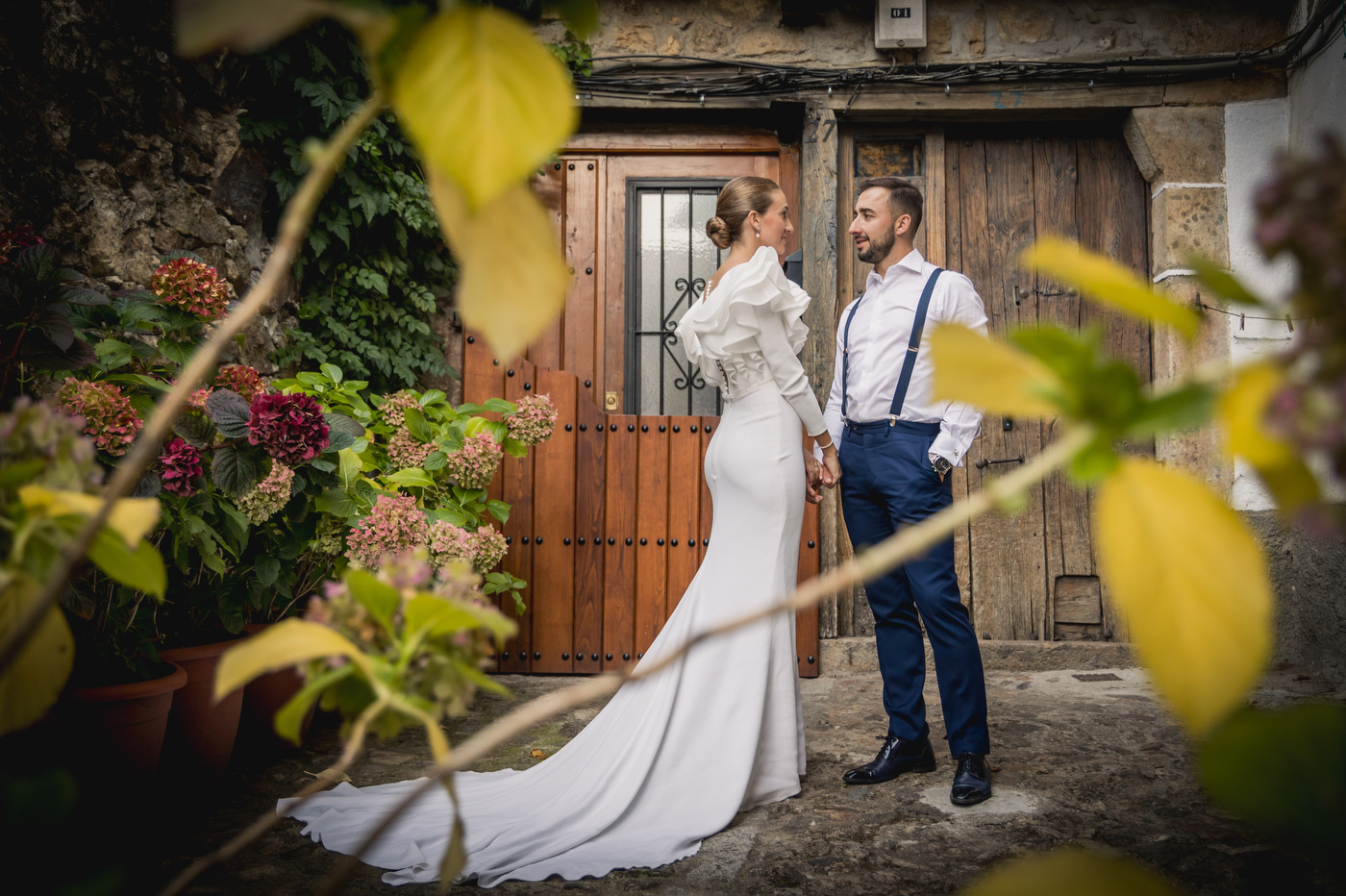 fotografo-de-bodas-en-salamanca