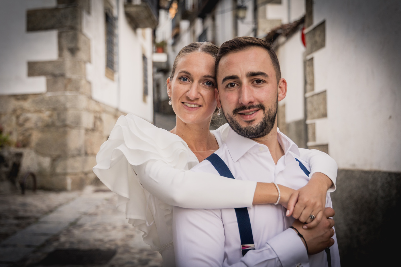 fotografo-de-bodas-en-salamanca