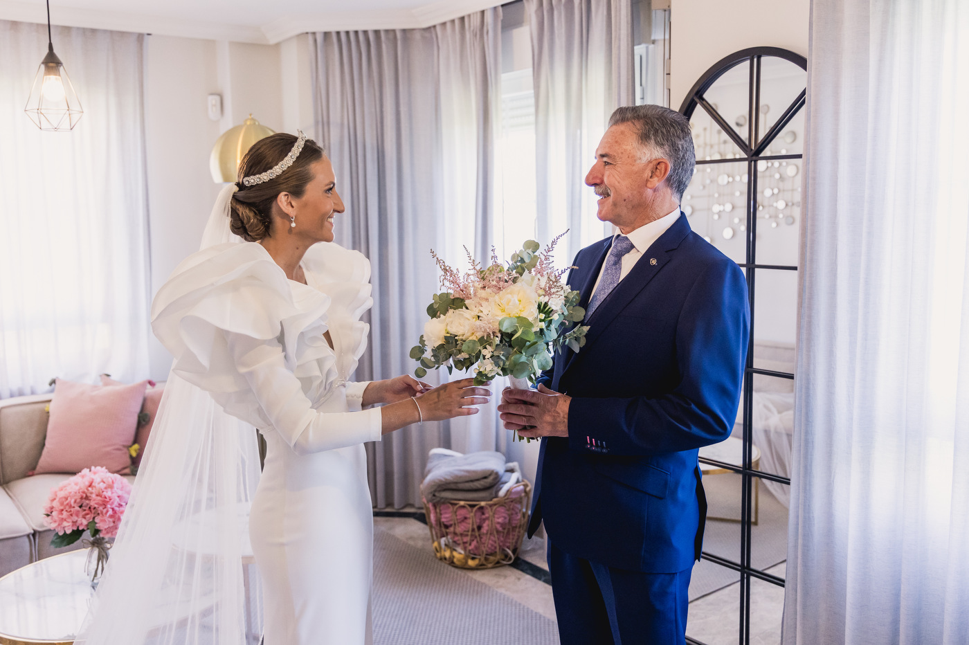 fotografos-de-bodas-en-salamanca