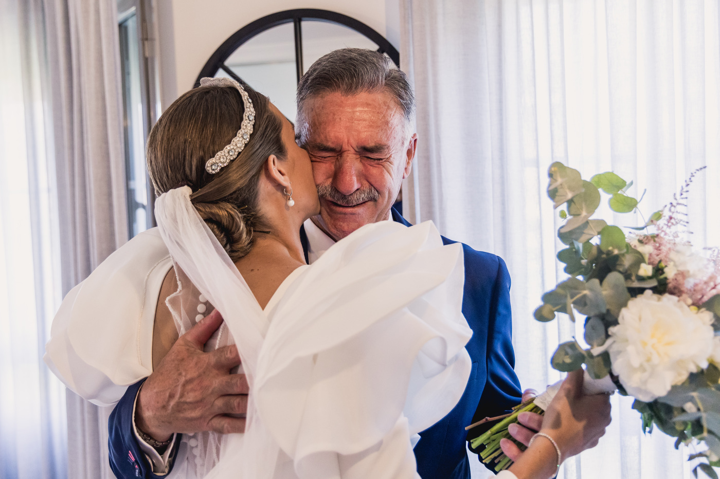 fotografos-de-bodas-en-salamanca